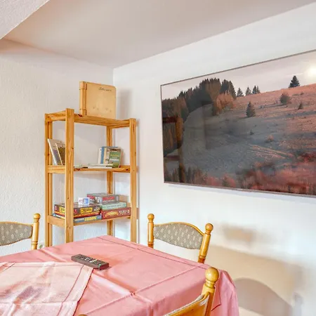 123 Apartment *