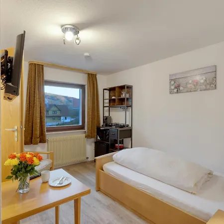123 Gersfeld