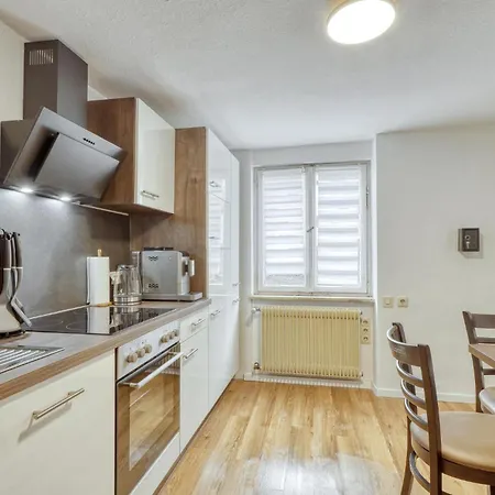 123 ゲルスフェルト