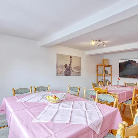 123 Apartment *