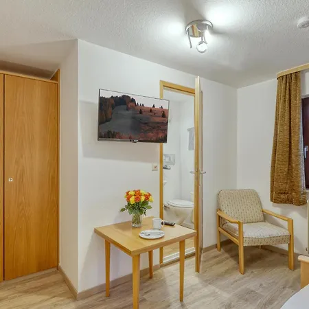 123 ゲルスフェルト