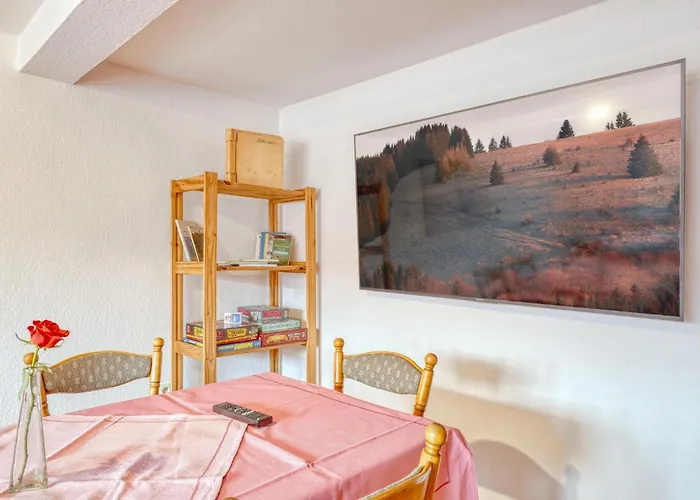 123 Апартаменты *