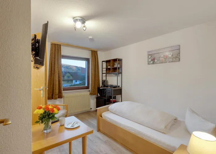 123 Герсфельд