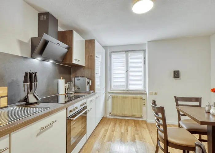 123 Герсфельд