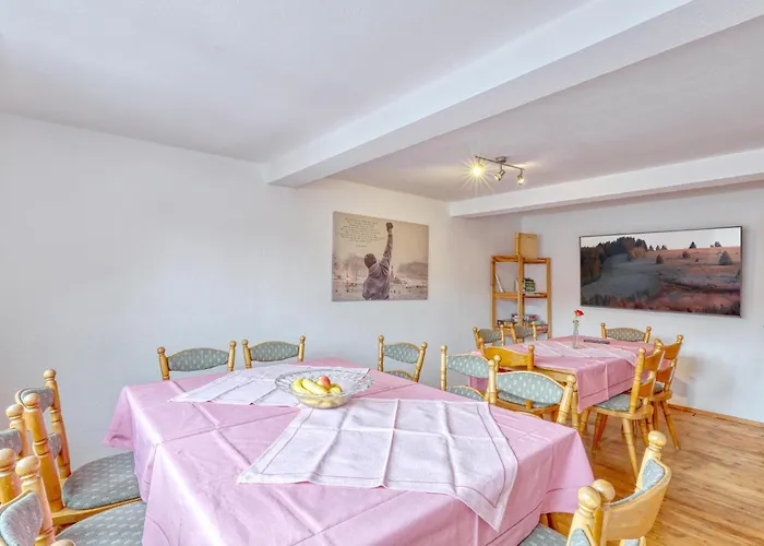 123 Апартаменты *