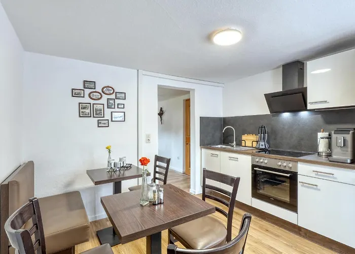 123 Апартаменты