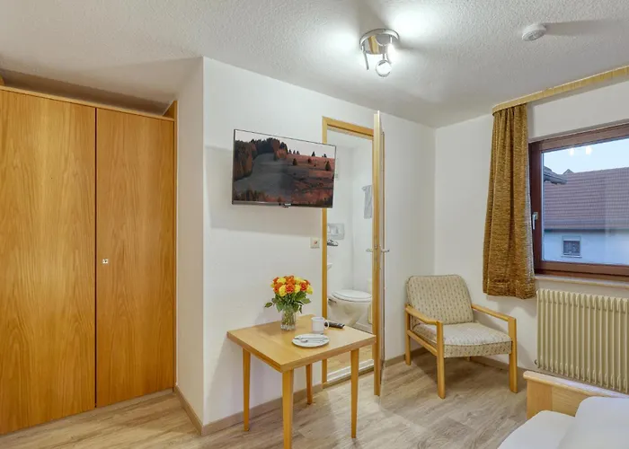 123 Герсфельд