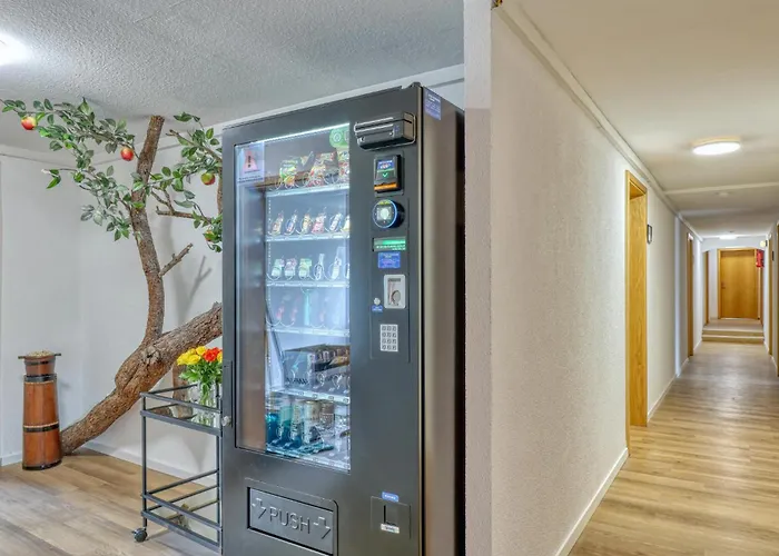 123 Апартаменты